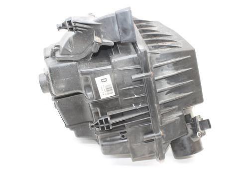 Used Air filter box Air filter box LAND ROVER RANGE ROVER EVOQUE (L538) 2.2 D 4x4 (190 hp) 39821745 39821745