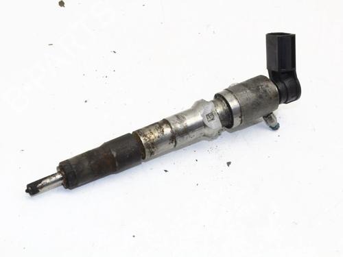 BP39861547M100 main image