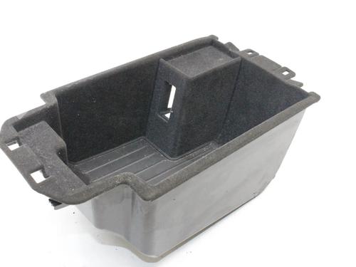 Used Glove box Glove box BMW 5 (G30, F90) 530 e Plug-in Hybrid (252 hp) 39807273 39807273