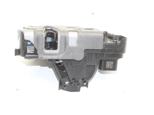 Front left lock FORD KUGA III (DFK) 2.5 Duratec Plug-in-Hybrid | BP39845954C98 - Image 2