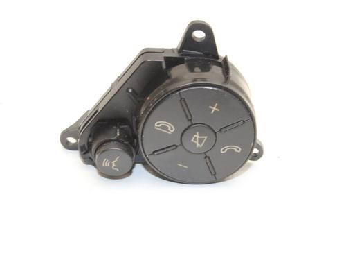 steering-wheel-controls-mercedes-benz-c-class-w204-2007-2008-2009-2010-2011-2012-2013-2014-2015-39771995 main image