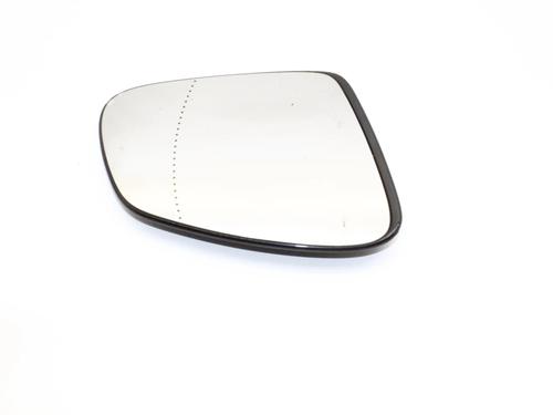 Spejlglas højre SMART FORFOUR Hatchback (453) electric drive (453.091) | BP39872444C147 - Image 2