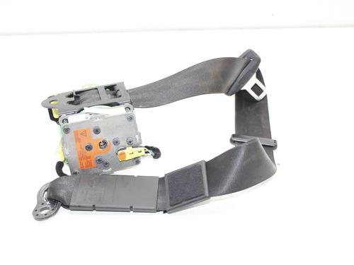 Used Front right seatbelt Front right seatbelt AUDI TT Roadster (8J9) 2.0 TFSI (200 hp) 39850407 39850407