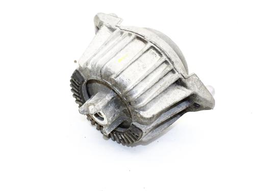 Engine mount MERCEDES-BENZ CLS (C218) CLS 220 BlueTEC / d (218.301) | BP39870544M89 - Image 2