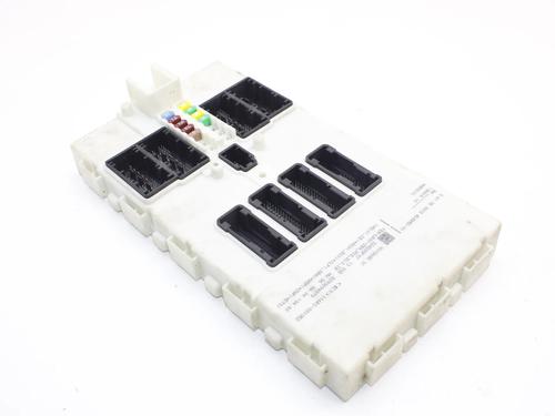 control-unit-bmw-3-touring-f31-2012-2013-2014-2015-2016-2017-2018-2019-39771578 main image