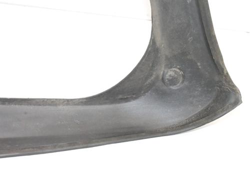 Andre JAGUAR XE (X760) 2.0 D | BP39859046O1 - Image 3
