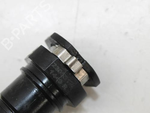 Pipe KIA EV6 (CV) ELECTRIC AWD | BP39826506M125  - Image 6