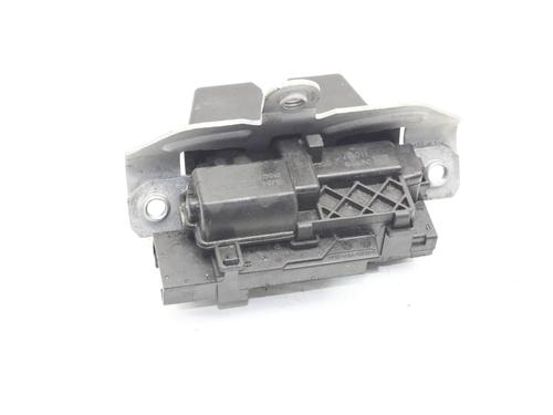 Bagklap lås FORD KUGA II (DM2) 1.5 TDCi | BP39860643C101 - Image 3
