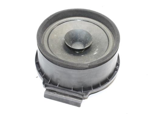speaker-opel-zafira-tourer-c-p12-2011-39806217 main image