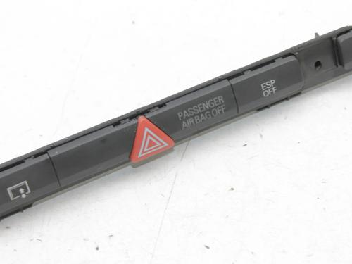 Switch AUDI A8 D3 (4E2, 4E8) 3.0 TDI quattro | BP39873784I30 - Image 4