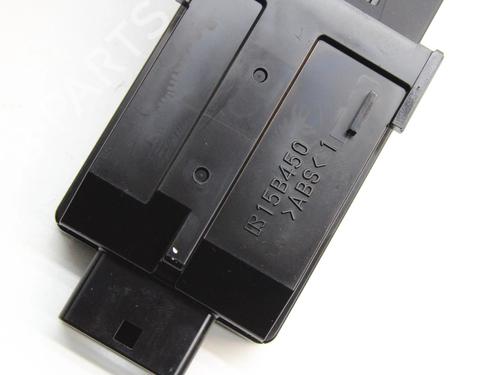 Warning switch LEXUS CT (ZWA10_) 200h (ZWA10_, ZWA10R) | BP39769431I22 - Image 4