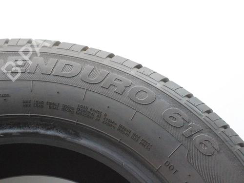 Andre FORD TRANSIT V363 Platform/Chassis (FED, FFD) 2.0 EcoBlue | BP39843625O1 - Image 5