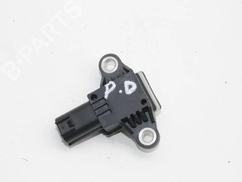 Elektronisk sensor Elektronisk sensor KIA STINGER (CK) 2.0 T-GDi (256 hp) 39851203 39851203