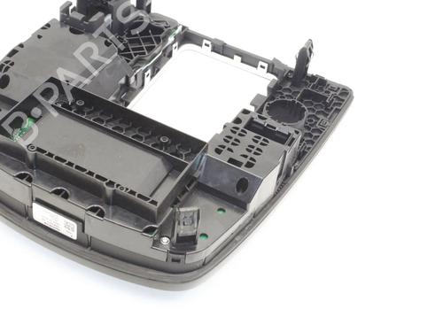 Electronic module AUDI A6 C7 Avant (4G5, 4GD) 2.0 TDI | BP39837694M83  - Image 6