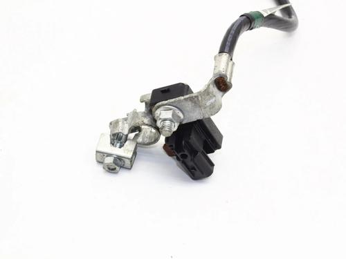 Cable TOYOTA bZ4X (_EAM1_) EV (YEAM15) | BP39785560E12 - Image 2