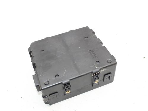Electronic module LEXUS RX (_U3_) 400h AWD (MHU38_, MHU38R) | BP39866588M83 - Image 2