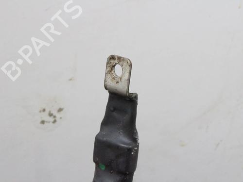 Cable AUDI A6 C7 (4G2, 4GC) 2.0 TDI | BP39816254E12 - Image 5