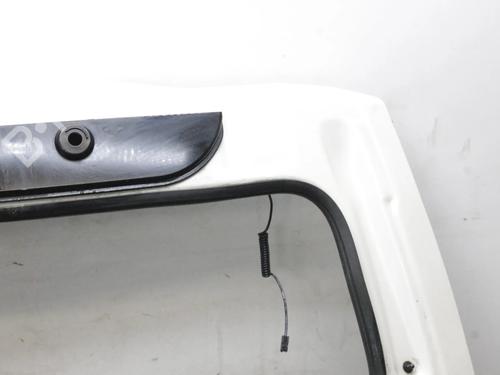 Tailgate CADILLAC ESCALADE 6.2 AWD | BP39822793C6 - Image 3