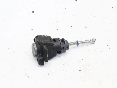 Módulo eletrónico KIA STINGER (CK) 2.2 CRDi VGT | BP39782669M83 - Image 6