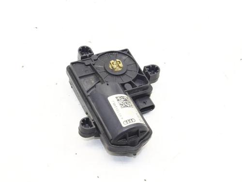 Used Electronic module Electronic module AUDI A3 Limousine (8VS, 8VM) S3 quattro (290 hp) 39792404 39792404
