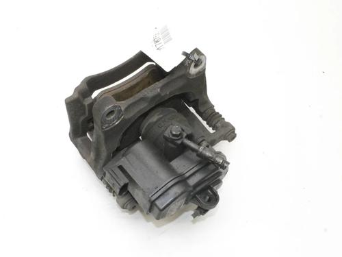 Right rear brake caliper AUDI Q7 (4MB, 4MG, 4MQ) 3.0 TDI quattro | BP39862121M106 - Image 4
