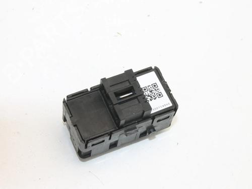 Switch SUBARU BRZ (ZC6) 2.0 (ZC6) | BP39842165I30 - Image 3
