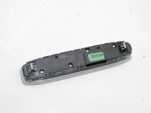 Innerbelysning TESLA MODEL 3 (5YJ3) EV | BP39815544I8 - Image 2