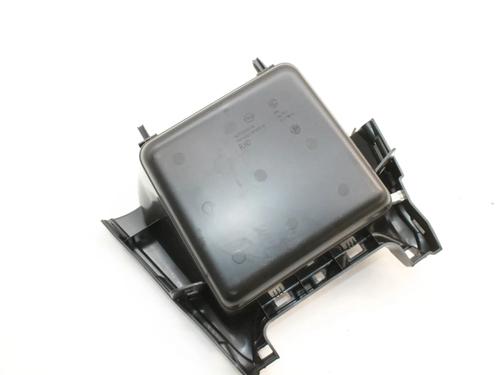 Middle console OPEL CORSA F (P2JO) CORSA-e (68) | BP39838859I22 - Image 4