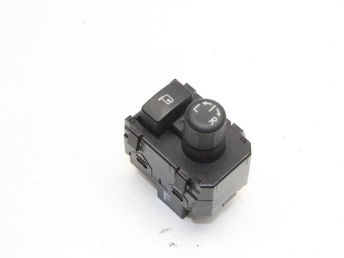 Spiegel Schalter für Spiegel Schalter TOYOTA GT 86 Coupe (ZN6_) 2.0 (ZN6AC_, ZN6BC_, ZN6K) (200 hp) 39860287 39860287
