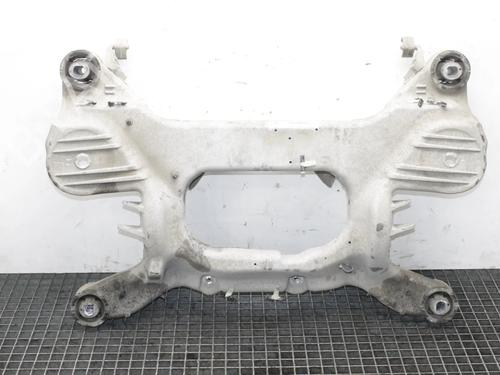 Bagaksel Bagaksel LAND ROVER RANGE ROVER IV (L405) 2.0 P400e Hybrid 4x4 (404 hp) 39859223 39859223