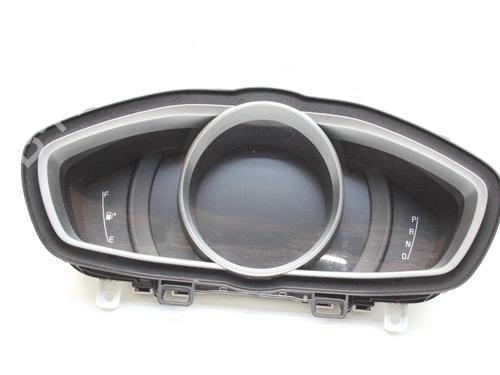 Electronic module VOLVO V40 Hatchback (525) D2 | BP39781509M83 - Image 9