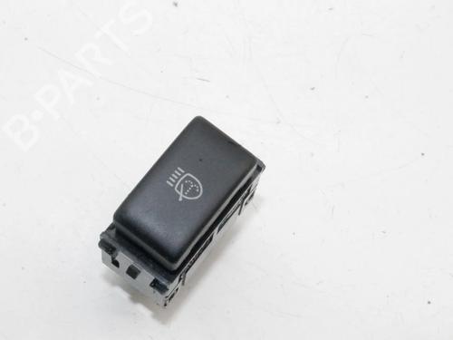 Used Switch Switch NISSAN 350Z Roadster (Z33) 3.5 (AAZ33) (280 hp) 39825033 39825033