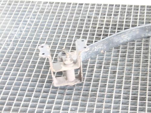 Andre FORD TRANSIT V363 Platform/Chassis (FED, FFD) 2.0 EcoBlue | BP39800298O1 - Image 2