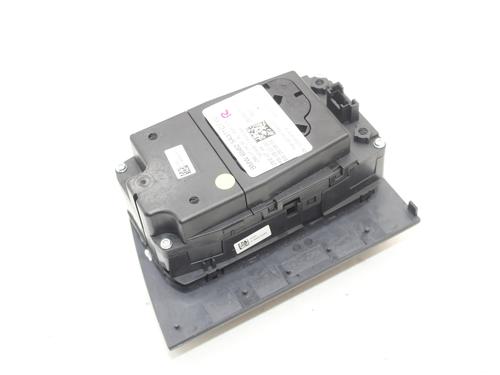 Electronic module BMW 3 (G20, G80, G28) 330 e Plug-in-Hybrid | BP39821825M83 - Image 2