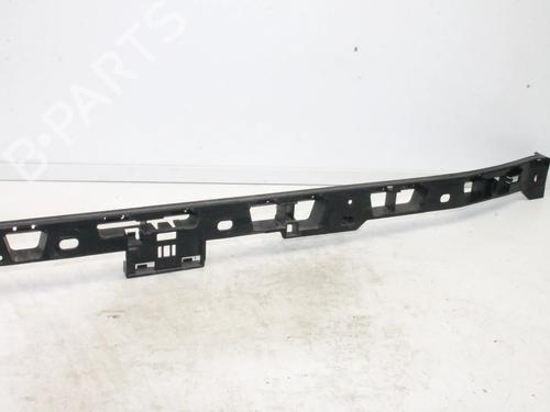 Used Support Support PORSCHE MACAN (95B) 3.0 S (354 hp) 39876264 39876264
