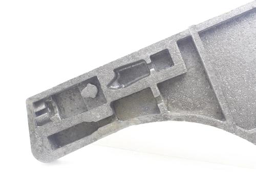 Andre FORD KUGA II (DM2) 1.5 EcoBoost 4x4 | BP39879518O1 - Image 3