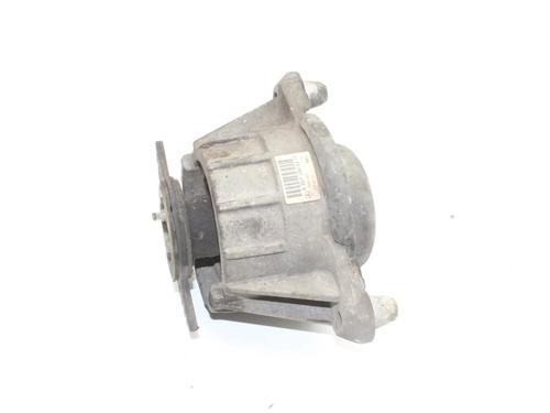Engine mount MERCEDES-BENZ E-CLASS Convertible (A207) E 200 CGI (207.448) | BP39863760M89 - Image 2