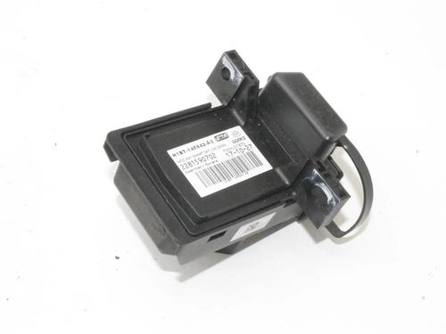 Control unit FORD FIESTA VII (HJ, HF) 1.0 EcoBoost | BP39819587M11 - Image 2