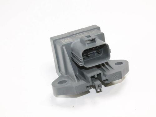 Used Electronic module Electronic module FORD KUGA II (DM2) 2.0 TDCi 4x4 (163 hp) 39859044 39859044