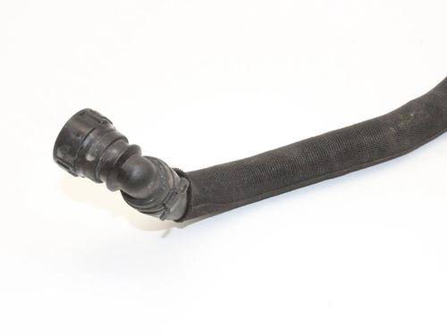 Pipe LAND ROVER RANGE ROVER VELAR (L560) 3.0 P400 MHEV 4x4 | BP39790423M125 - Image 2