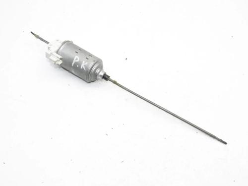 Electronic module LEXUS LS (_F3_) 430 (UCF30) | BP39772845M83 - Image 6