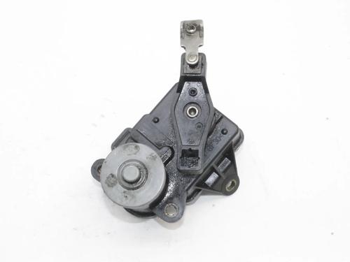 Electronic module MERCEDES-BENZ M-CLASS (W164) ML 280 CDI 4-matic (164.120) | BP39796884M83 - Image 3