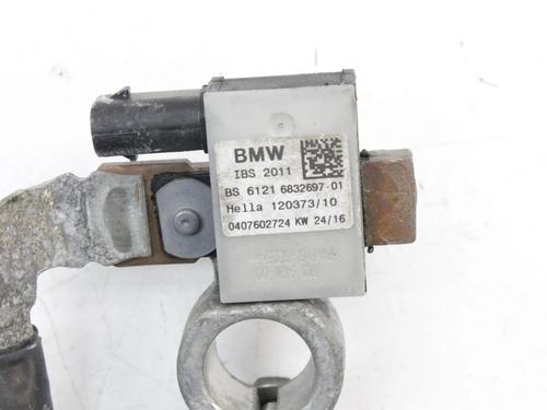 Cable BMW i3 (I01) Electric | BP39853428E12 - Image 8