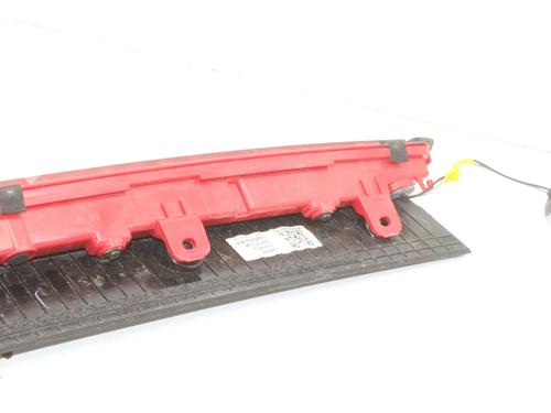 Third brake light HYUNDAI TUCSON (NX4E, NX4A) 1.6 T-GDi | BP39771746L11 - Image 5
