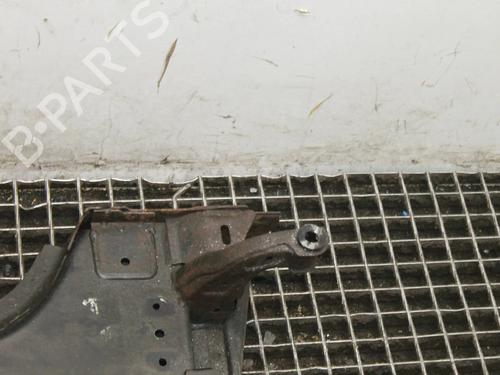 Subframe OPEL CORSA F (P2JO) CORSA-e (68) | BP39770933M9 - Image 8