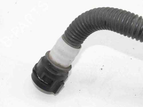 Pipe TESLA MODEL 3 (5YJ3) EV | BP39867370M125 - Image 2