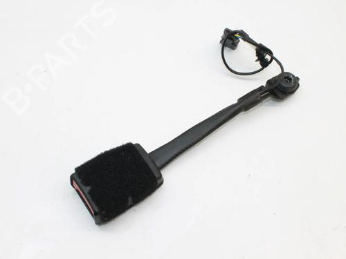 Seat buckle FORD KUGA II (DM2) 1.5 EcoBoost 4x4 | BP39871263I32 - Image 2