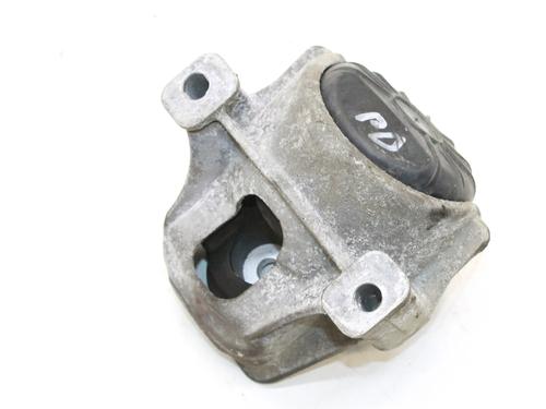 Engine mount AUDI Q5 (8RB) 2.0 TDI quattro | BP39801645M89 - Image 3