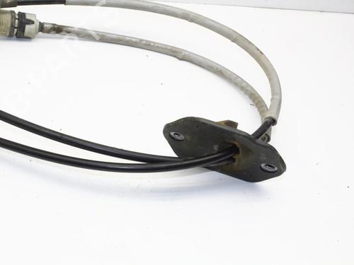 Cable FORD TRANSIT V363 Van (FCD, FDD) 2.0 EcoBlue | BP39801603E12 - Image 3