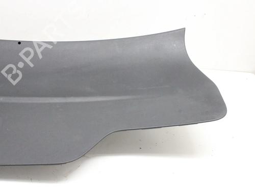 Boot lining JAGUAR F-PACE (X761) 2.0 TD4 AWD | BP39853675I3 - Image 4